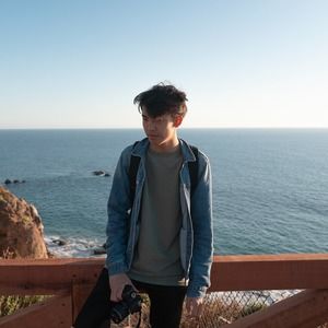 Meet your Posher, Arthur